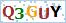 Click Refresh verification code