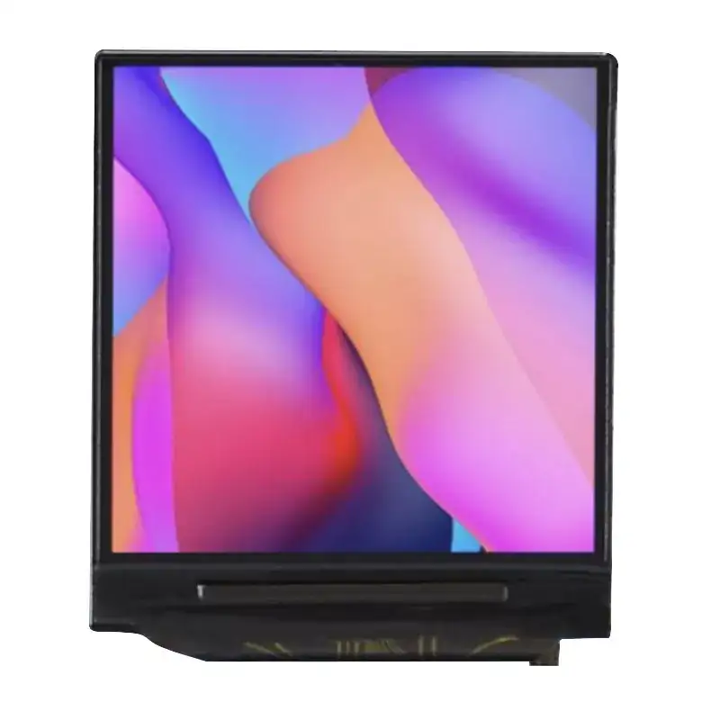 1,3 palce 240x240 TFT modul