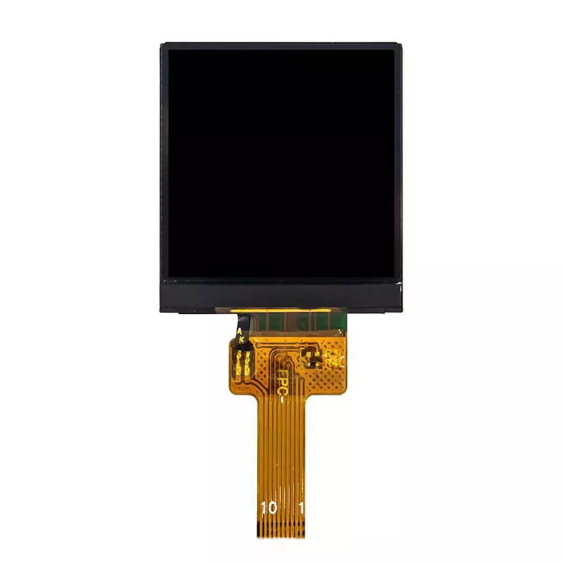 1,4 palce 240x240 IPS TFT modul