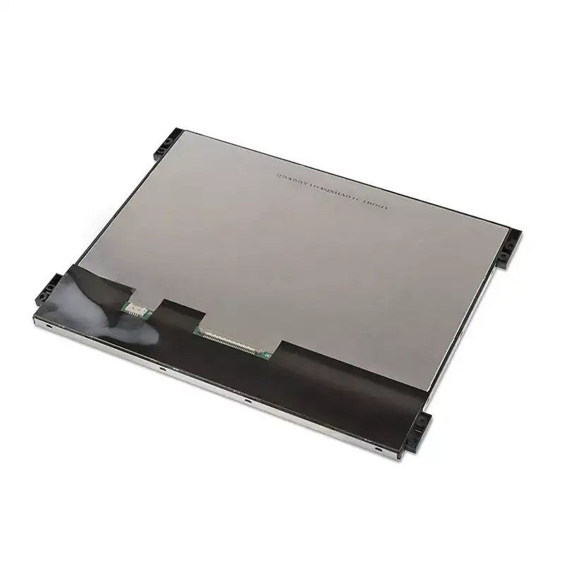 1024 palce 1024*768 IPS TFT modul