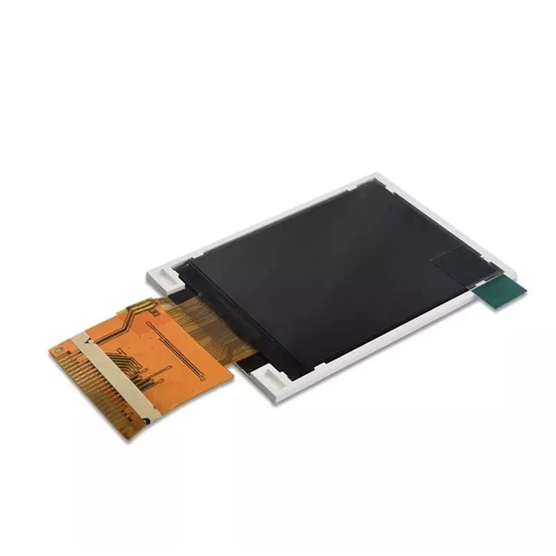 2 palce 176x220 MCU TFT modul