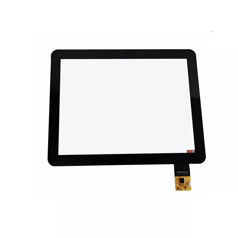 Proč je promítaná kapacitní dotyková obrazovka USB správná volba pro upgrade inteligentního zařízení?