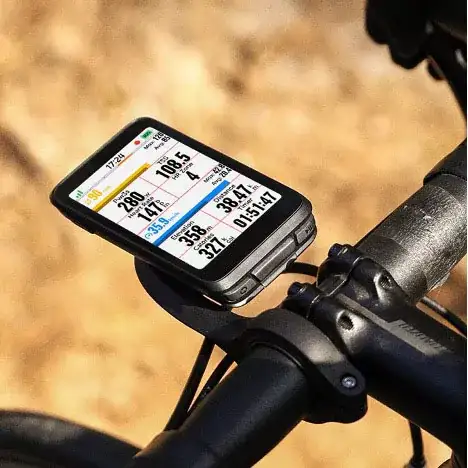 Proč je transflektivní TFT modul ideální pro venkovní displeje