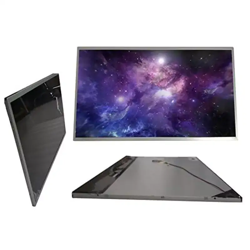 21,5 palce 1920x1080 IPS TFT modul