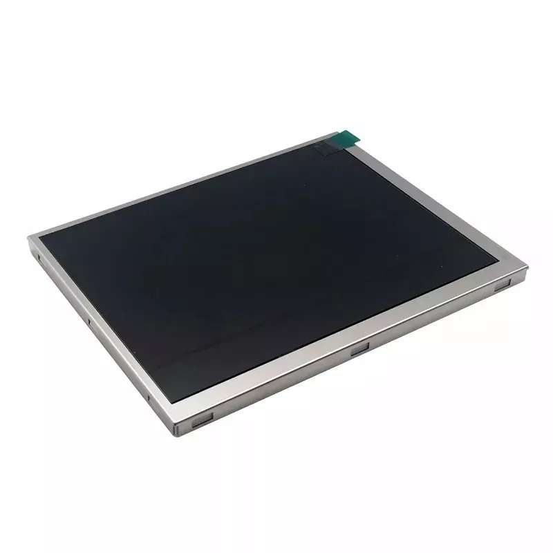 5,7 palce 640x480 IPS TFT modul