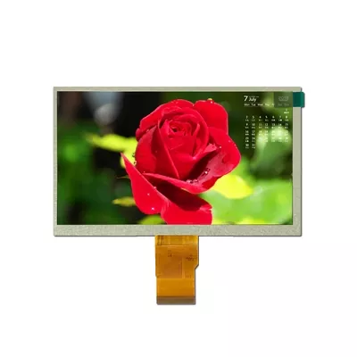 Modul IPS TFT 7,0 palce