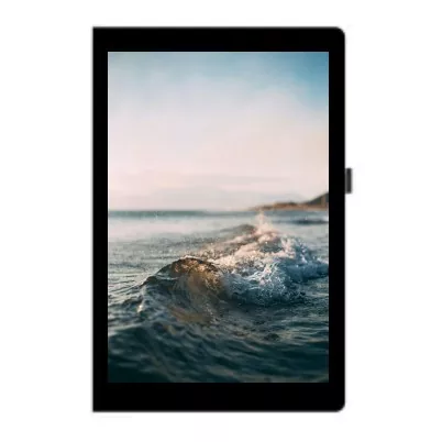 7 palců 800 × 1280 MIPI IPS TFT LCD s CTP