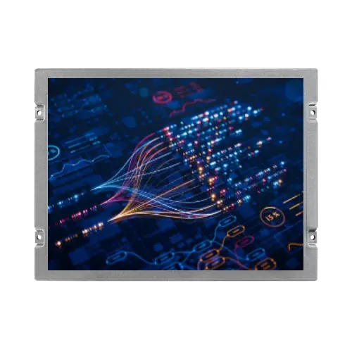 8,4 palce 1024 × 768 IPS TFT LCD