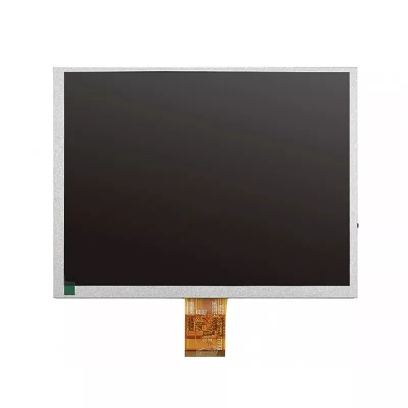Originální modul Tianma 10,4 palce